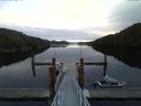 ./images/calvert/dock/20150317/dock20150317_185004.jpg
