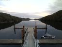 ./images/calvert/dock/20150317/dock20150317_185504.jpg