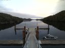 ./images/calvert/dock/20150317/dock20150317_190002.jpg