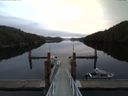 ./images/calvert/dock/20150317/dock20150317_190504.jpg