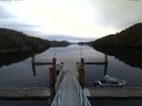 ./images/calvert/dock/20150317/dock20150317_191004.jpg