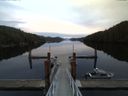./images/calvert/dock/20150317/dock20150317_191504.jpg