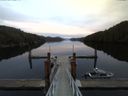 ./images/calvert/dock/20150317/dock20150317_192001.jpg
