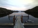 ./images/calvert/dock/20150317/dock20150317_192503.jpg