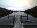 ./images/calvert/dock/20150317/dock20150317_193002.jpg