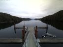 ./images/calvert/dock/20150317/dock20150317_193502.jpg