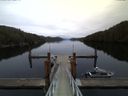./images/calvert/dock/20150317/dock20150317_194004.jpg