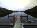 ./images/calvert/dock/20150317/dock20150317_194504.jpg