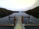 ./images/calvert/dock/20150317/dock20150317_195002.jpg