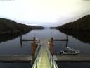 ./images/calvert/dock/20150317/dock20150317_195502.jpg