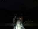 ./images/calvert/dock/20150317/dock20150317_202004.jpg