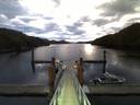 ./images/calvert/dock/20150318/dock20150318_072003.jpg