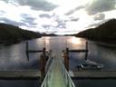 ./images/calvert/dock/20150318/dock20150318_072501.jpg