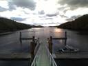 ./images/calvert/dock/20150318/dock20150318_073002.jpg