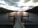 ./images/calvert/dock/20150318/dock20150318_073502.jpg