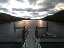 ./images/calvert/dock/20150318/dock20150318_074004.jpg