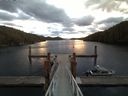 ./images/calvert/dock/20150318/dock20150318_074504.jpg