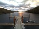 ./images/calvert/dock/20150318/dock20150318_075002.jpg