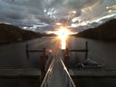 ./images/calvert/dock/20150318/dock20150318_075504.jpg
