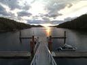 ./images/calvert/dock/20150318/dock20150318_080003.jpg