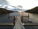 ./images/calvert/dock/20150318/dock20150318_080501.jpg