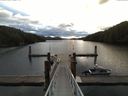 ./images/calvert/dock/20150318/dock20150318_081003.jpg