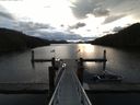./images/calvert/dock/20150318/dock20150318_081502.jpg
