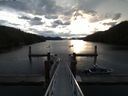 ./images/calvert/dock/20150318/dock20150318_082002.jpg