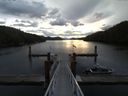 ./images/calvert/dock/20150318/dock20150318_082502.jpg