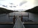 ./images/calvert/dock/20150318/dock20150318_083004.jpg