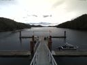 ./images/calvert/dock/20150318/dock20150318_083504.jpg