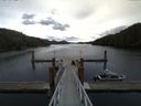 ./images/calvert/dock/20150318/dock20150318_084002.jpg