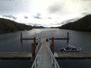 ./images/calvert/dock/20150318/dock20150318_084503.jpg