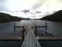 ./images/calvert/dock/20150318/dock20150318_085003.jpg