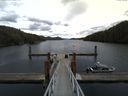 ./images/calvert/dock/20150318/dock20150318_085504.jpg