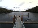 ./images/calvert/dock/20150318/dock20150318_090004.jpg