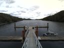 ./images/calvert/dock/20150318/dock20150318_090502.jpg