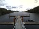 ./images/calvert/dock/20150318/dock20150318_091002.jpg