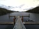 ./images/calvert/dock/20150318/dock20150318_091504.jpg