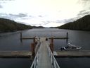 ./images/calvert/dock/20150318/dock20150318_092004.jpg