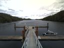 ./images/calvert/dock/20150318/dock20150318_092503.jpg