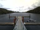 ./images/calvert/dock/20150318/dock20150318_093001.jpg