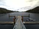 ./images/calvert/dock/20150318/dock20150318_093501.jpg