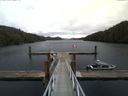 ./images/calvert/dock/20150318/dock20150318_094004.jpg