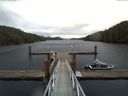 ./images/calvert/dock/20150318/dock20150318_094504.jpg