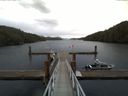 ./images/calvert/dock/20150318/dock20150318_095004.jpg