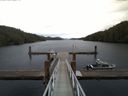 ./images/calvert/dock/20150318/dock20150318_095504.jpg