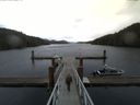 ./images/calvert/dock/20150318/dock20150318_100004.jpg