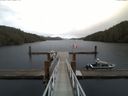 ./images/calvert/dock/20150318/dock20150318_100502.jpg