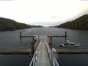./images/calvert/dock/20150318/dock20150318_101001.jpg
